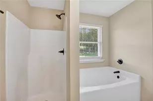 402 Renee Rd, Pendergrass, GA 30567 - Photo 33