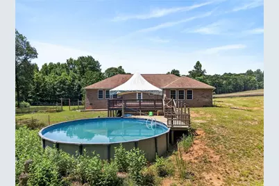 402 Renee Road, Pendergrass, GA 30567 - Photo 7