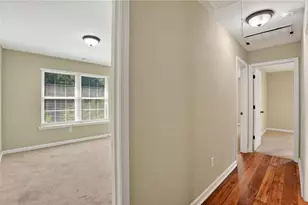 402 Renee Rd, Pendergrass, GA 30567 - Photo 35