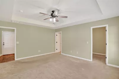 402 Renee Road, Pendergrass, GA 30567 - Photo 27