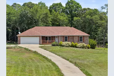 402 Renee Road, Pendergrass, GA 30567 - Photo 1