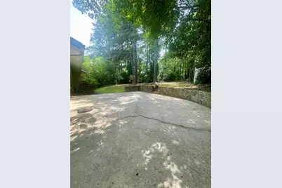 1537 Sagewood Circle, Stone Mountain, GA 30083 - Photo 5