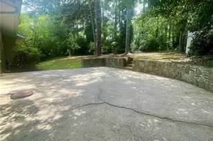 1537 Sagewood Cir, Stone Mountain, GA 30083 - Photo 5