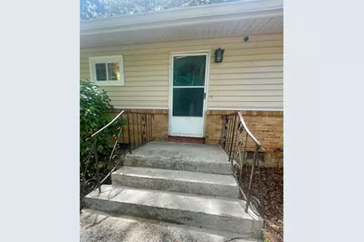 1537 Sagewood Circle, Stone Mountain, GA 30083 - Photo 3
