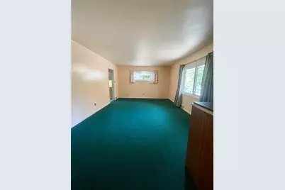 1537 Sagewood Circle, Stone Mountain, GA 30083 - Photo 13