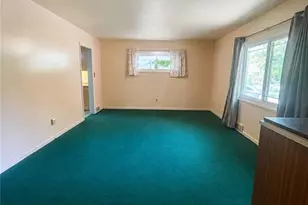 1537 Sagewood Cir, Stone Mountain, GA 30083 - Photo 13