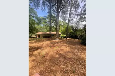 1537 Sagewood Circle, Stone Mountain, GA 30083 - Photo 7