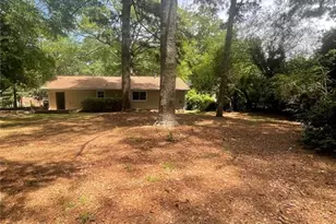 1537 Sagewood Cir, Stone Mountain, GA 30083 - Photo 7