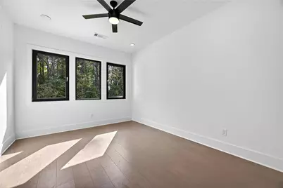 127 Deer Canyon Drive, Auburn, GA 30011 - Photo 17