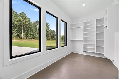 127 Deer Canyon Drive, Auburn, GA 30011 - Photo 25