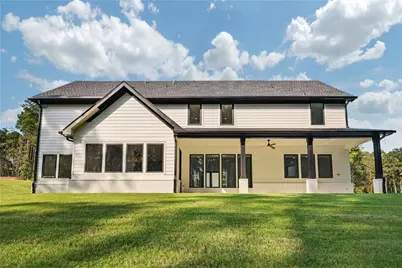 127 Deer Canyon Drive, Auburn, GA 30011 - Photo 37