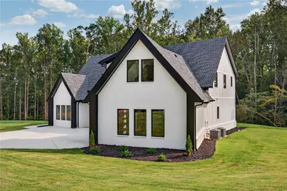 127 Deer Canyon Drive, Auburn, GA 30011 - Photo 3