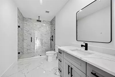 127 Deer Canyon Drive, Auburn, GA 30011 - Photo 31