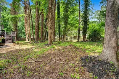 1781 Jody Drive NE, Marietta, GA 30066 - Photo 47