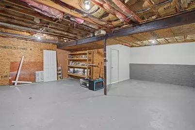 1781 Jody Drive NE, Marietta, GA 30066 - Photo 37