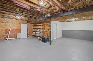 1781 Jody Dr NE, Marietta, GA 30066 - Photo 37