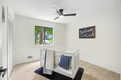 1781 Jody Drive NE, Marietta, GA 30066 - Photo 21