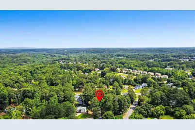 1781 Jody Drive NE, Marietta, GA 30066 - Photo 49