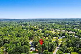 1781 Jody Dr NE, Marietta, GA 30066 - Photo 49