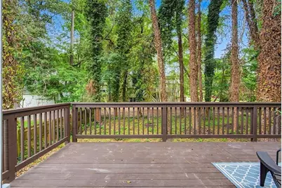 1781 Jody Drive NE, Marietta, GA 30066 - Photo 41