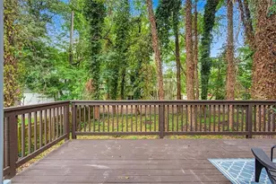 1781 Jody Dr NE, Marietta, GA 30066 - Photo 41