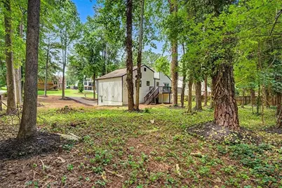 1781 Jody Drive NE, Marietta, GA 30066 - Photo 45