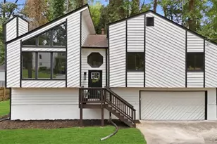 1781 Jody Dr NE, Marietta, GA 30066 - Photo 1