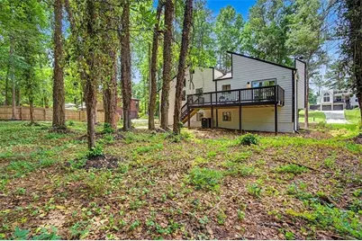 1781 Jody Drive NE, Marietta, GA 30066 - Photo 43