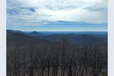 256 Blood Root Trail, Ellijay, GA 30536 - Photo 25