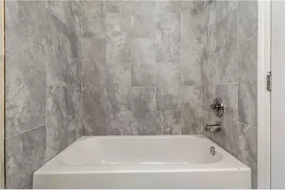 732 Garibaldi Street SW, Atlanta, GA 30310 - Photo 23