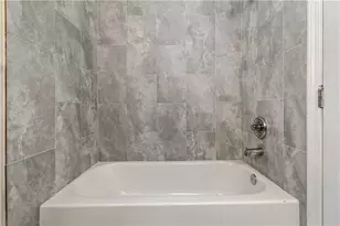 732 Garibaldi St SW, Atlanta, GA 30310 - Photo 23