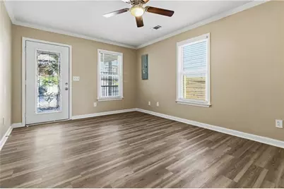 732 Garibaldi Street SW, Atlanta, GA 30310 - Photo 5