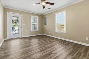 732 Garibaldi St SW, Atlanta, GA 30310 - Photo 5