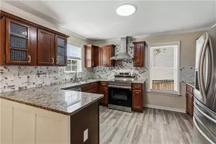 732 Garibaldi St SW, Atlanta, GA 30310 - Photo 7