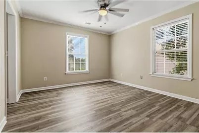 732 Garibaldi Street SW, Atlanta, GA 30310 - Photo 15