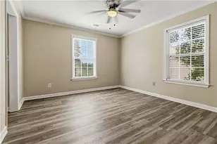 732 Garibaldi St SW, Atlanta, GA 30310 - Photo 15
