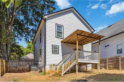 732 Garibaldi Street SW, Atlanta, GA 30310 - Photo 29