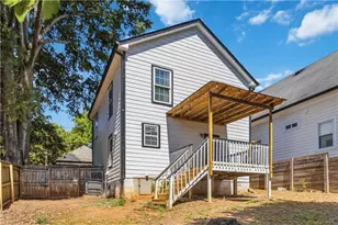 732 Garibaldi St SW, Atlanta, GA 30310 - Photo 29
