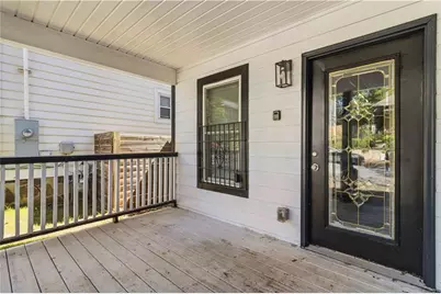 732 Garibaldi Street SW, Atlanta, GA 30310 - Photo 25
