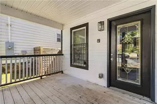 732 Garibaldi St SW, Atlanta, GA 30310 - Photo 25