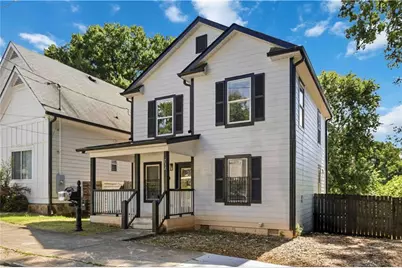 732 Garibaldi Street SW, Atlanta, GA 30310 - Photo 3
