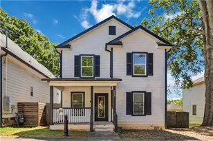 732 Garibaldi St SW, Atlanta, GA 30310 - Photo 1