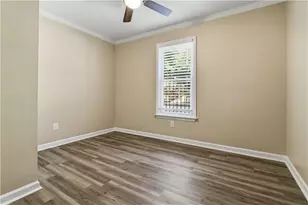 732 Garibaldi St SW, Atlanta, GA 30310 - Photo 11