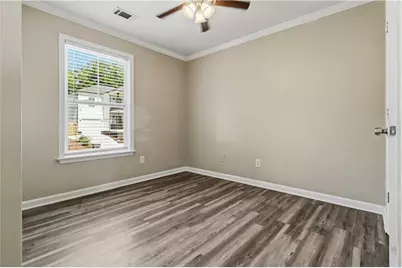 732 Garibaldi Street SW, Atlanta, GA 30310 - Photo 19
