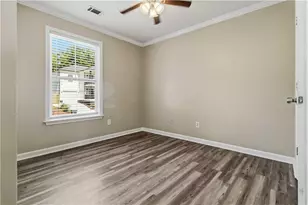 732 Garibaldi St SW, Atlanta, GA 30310 - Photo 19