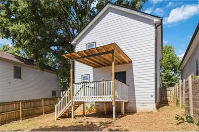 732 Garibaldi Street SW, Atlanta, GA 30310 - Photo 27