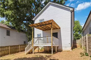 732 Garibaldi St SW, Atlanta, GA 30310 - Photo 27