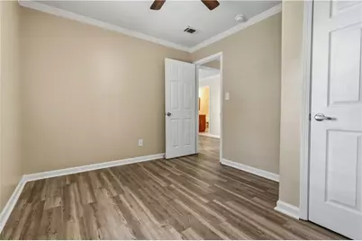 732 Garibaldi Street SW, Atlanta, GA 30310 - Photo 13