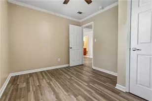 732 Garibaldi St SW, Atlanta, GA 30310 - Photo 13