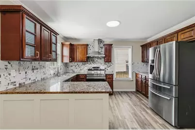 732 Garibaldi Street SW, Atlanta, GA 30310 - Photo 9